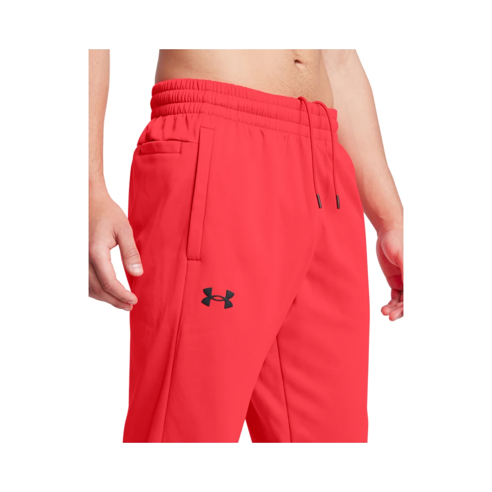 UNDER ARMOUR Ανδρικό Παντελόνι Ua Armour Fleece Joggers 1373362