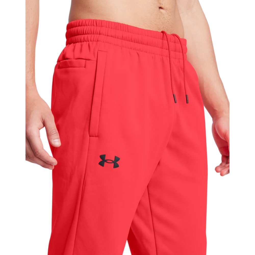 UNDER ARMOUR Ανδρικό Παντελόνι Ua Armour Fleece Joggers 1373362