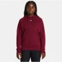 UNDER ARMOUR Γυναικεία Μπλούζα Μακρυμάνικη Ua Rival Fle 1379500