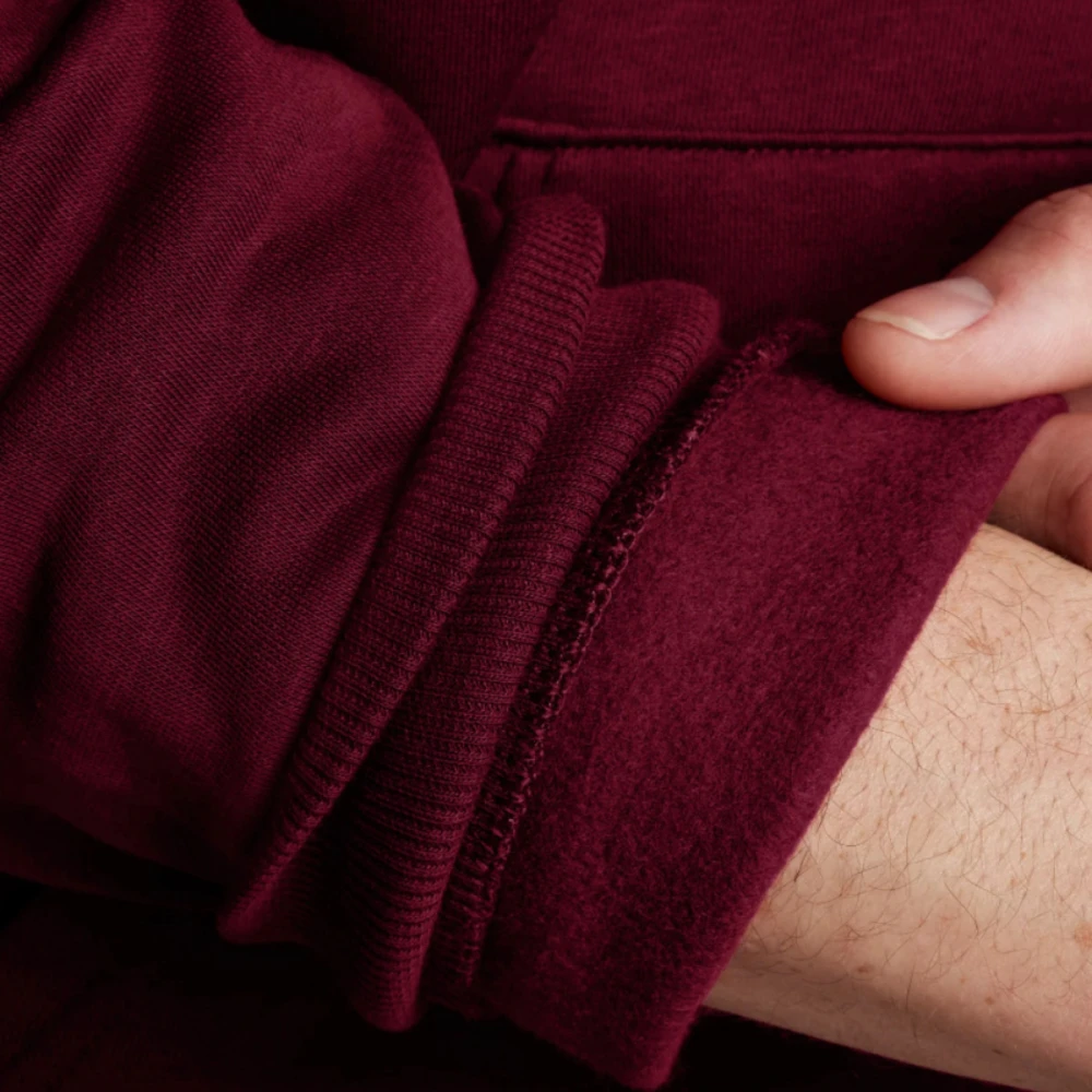 UNDER ARMOUR Ανδρική Ζακέτα Ua Rival Fleece Fz Hoodie 1379767