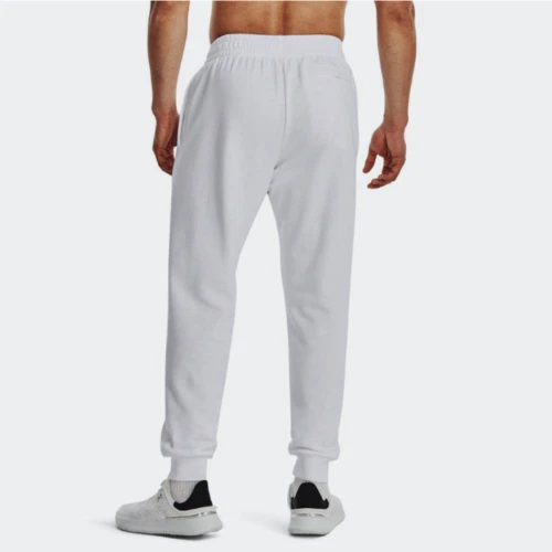 UNDER ARMOUR Ανδρικό Παντελόνι Ua Rival Fleece Joggers 1379774