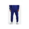 UNDER ARMOUR Ανδρικό Παντελόνι Ua Rival Fleece Joggers 1379774