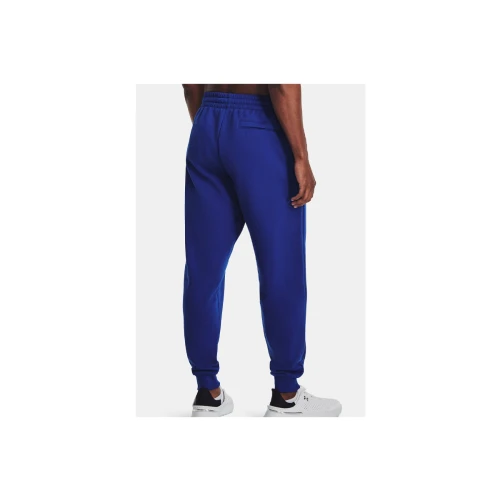 UNDER ARMOUR Ανδρικό Παντελόνι Ua Rival Fleece Joggers 1379774
