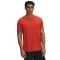 UNDER ARMOUR Ανδρικό Μπλουζάκι Κοντομάνικο Ua Vanish Se 1382801