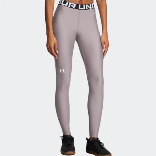 UNDER ARMOUR Γυναικείο Κολάν Ua Hg Legging 1383559