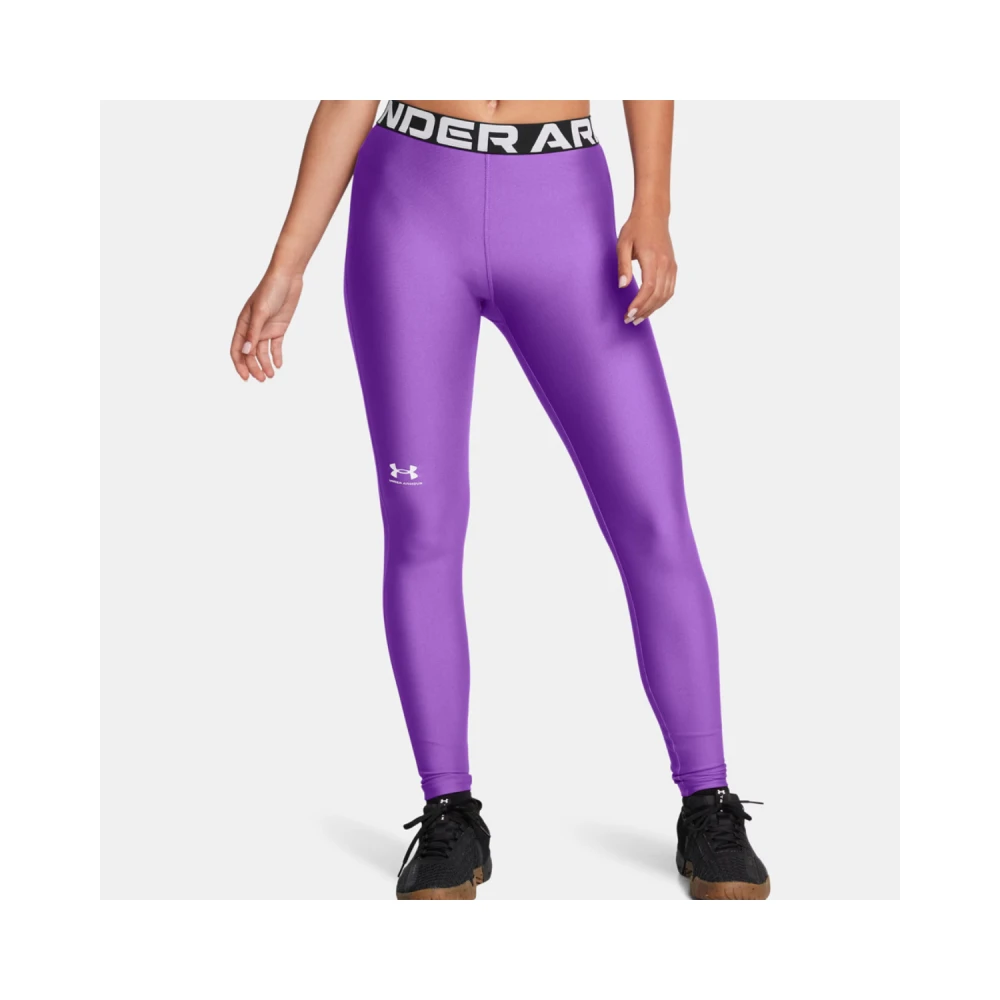 UNDER ARMOUR Γυναικείο Κολάν Ua Hg Legging 1383559