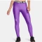 UNDER ARMOUR Γυναικείο Κολάν Ua Hg Legging 1383559