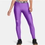 UNDER ARMOUR Γυναικείο Κολάν Ua Hg Legging 1383559