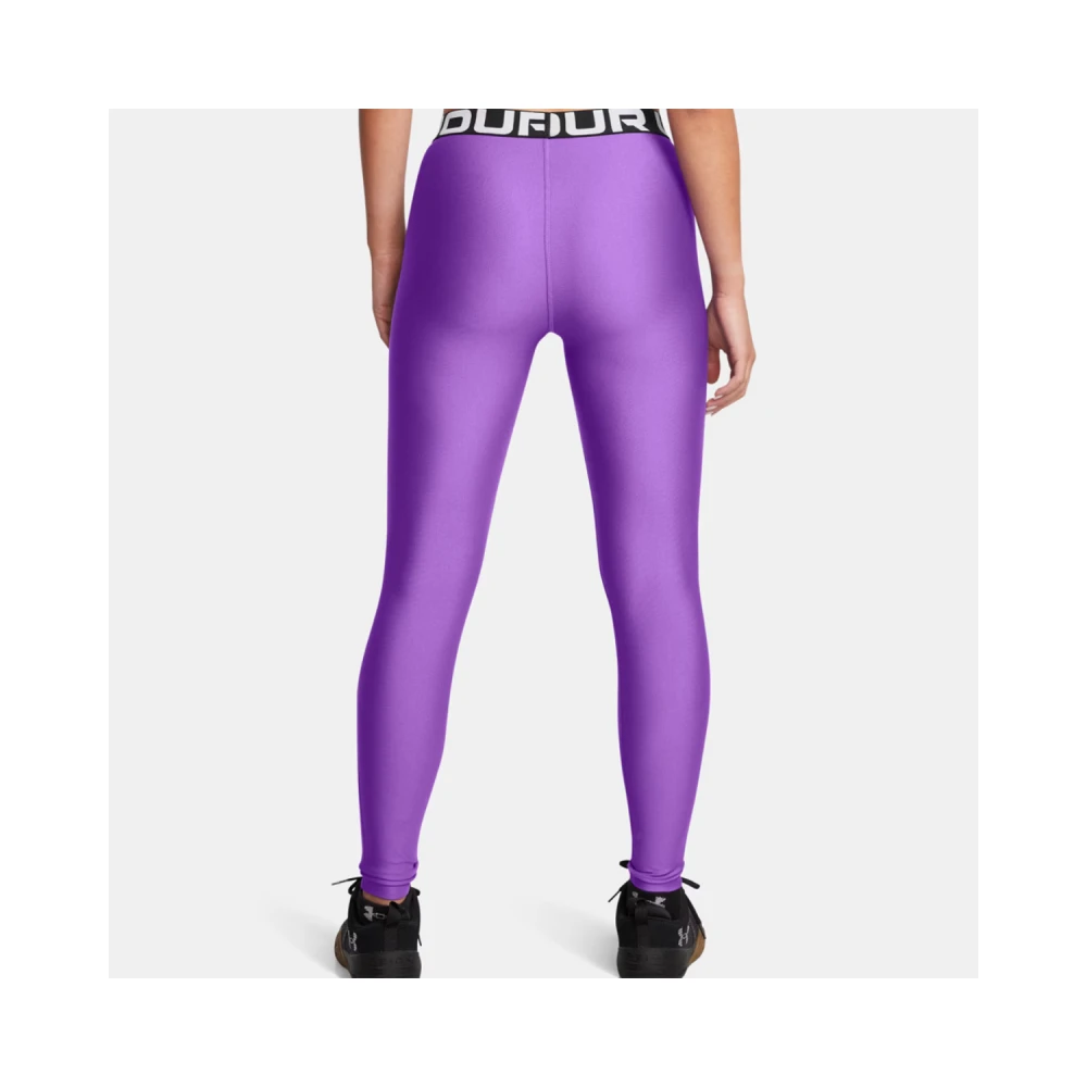 UNDER ARMOUR Γυναικείο Κολάν Ua Hg Legging 1383559