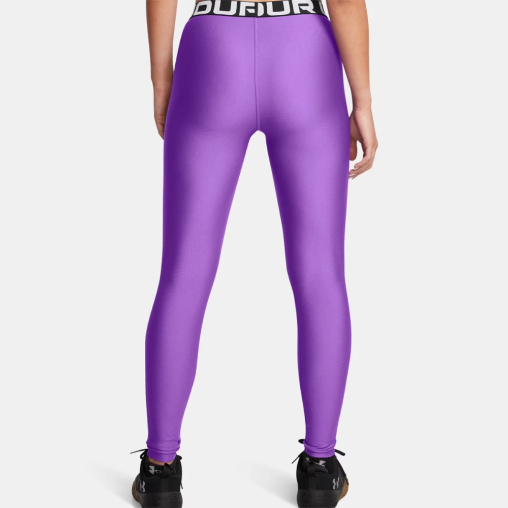 UNDER ARMOUR Γυναικείο Κολάν Ua Hg Legging 1383559