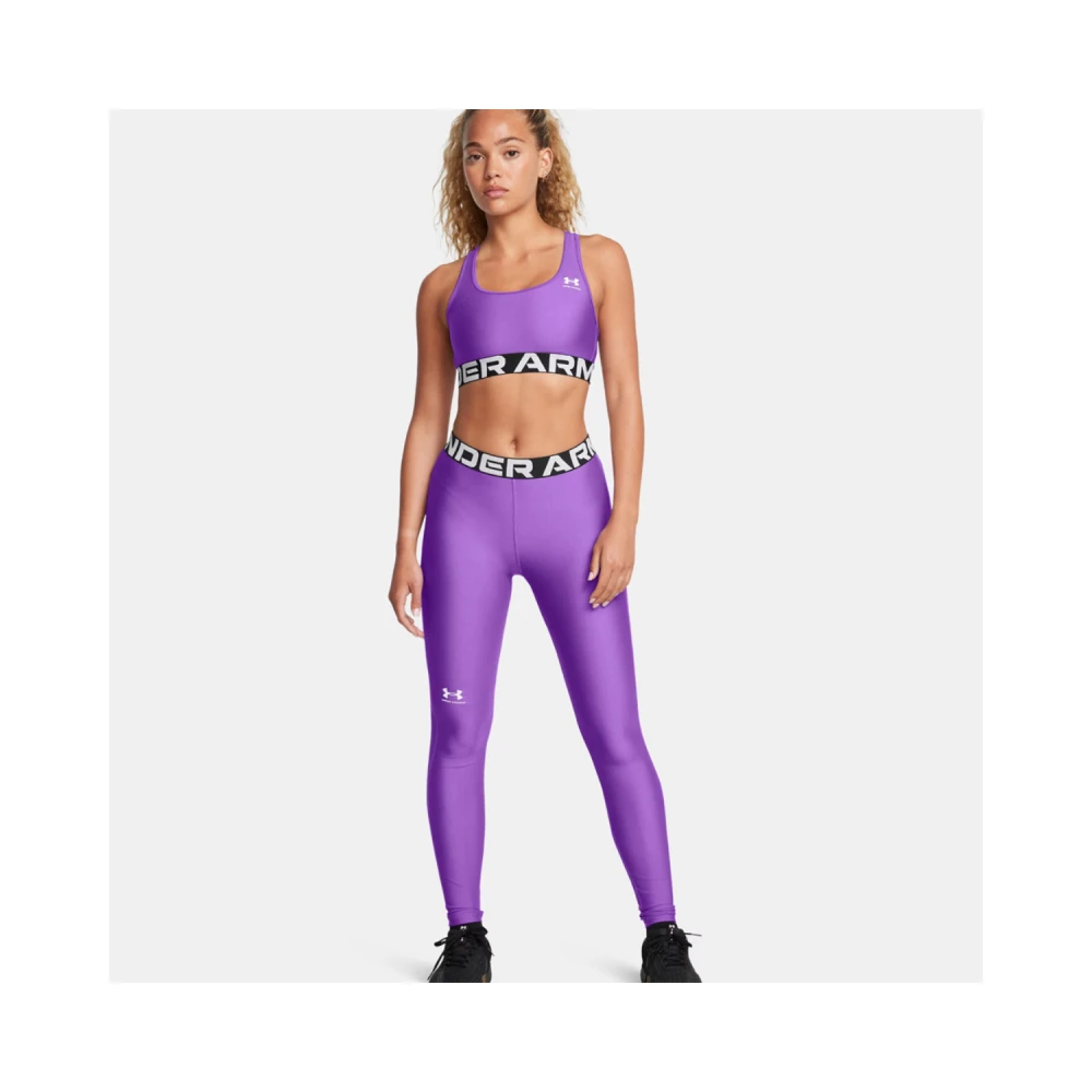 UNDER ARMOUR Γυναικείο Κολάν Ua Hg Legging 1383559