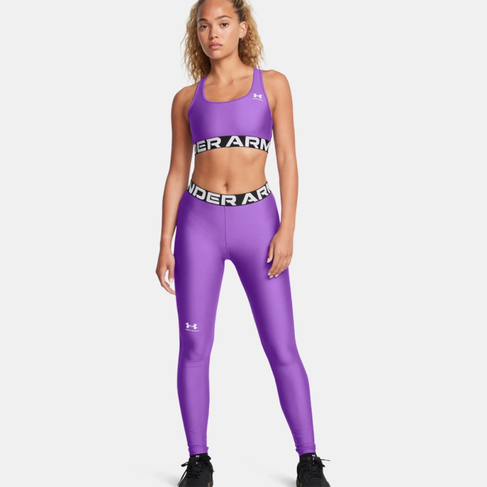UNDER ARMOUR Γυναικείο Κολάν Ua Hg Legging 1383559