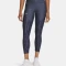 UNDER ARMOUR Γυναικείο Κολάν Tech Print Panel Ankle Leg 1386407