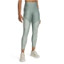 UNDER ARMOUR Γυναικείο Κολάν Tech Print Panel Ankle Leg 1386407