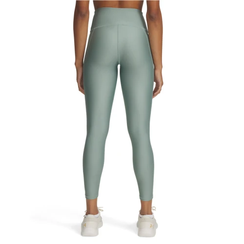 UNDER ARMOUR Γυναικείο Κολάν Tech Print Panel Ankle Leg 1386407