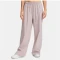 UNDER ARMOUR Γυναικείο Παντελόνι Ua Rival Wide Leg Pant 1386453