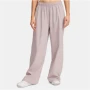 UNDER ARMOUR Γυναικείο Παντελόνι Ua Rival Wide Leg Pant 1386453