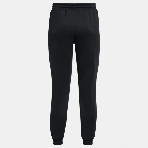 UNDER ARMOUR Γυναικείο Παντελόνι Ua Armour Fleece Jogge 1386510