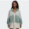 UNDER ARMOUR Γυναικείο Μπουφάν Ua Rival Woven Jacket 1389631