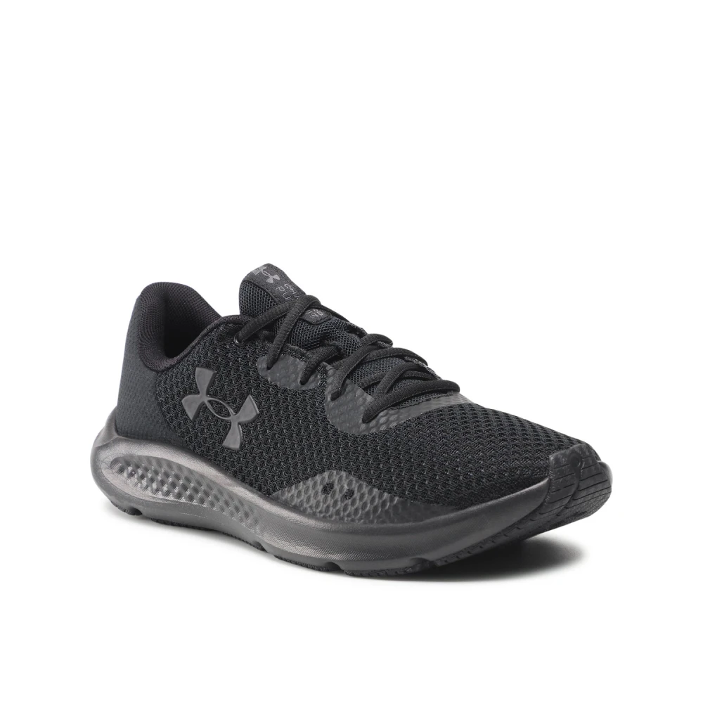 UNDER ARMOUR Ανδρικό Υπόδημα Running Low Charged Pursui 3024878