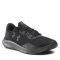 UNDER ARMOUR Ανδρικό Υπόδημα Running Low Charged Pursui 3024878