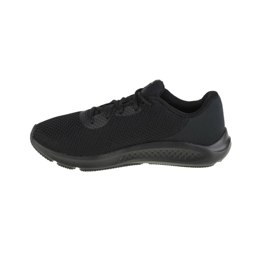UNDER ARMOUR Ανδρικό Υπόδημα Running Low Charged Pursui 3024878