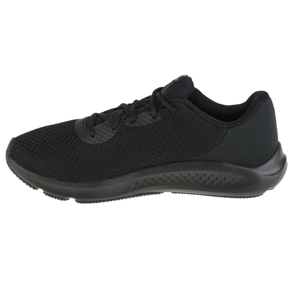 UNDER ARMOUR Ανδρικό Υπόδημα Running Low Charged Pursui 3024878
