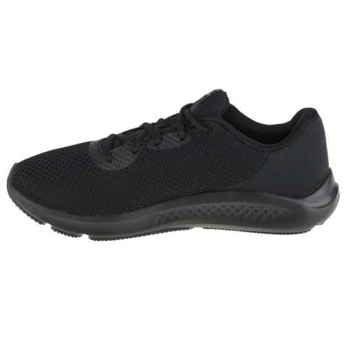 Ανδρικό Υπόδημα Running Low Charged Pursui 3024878