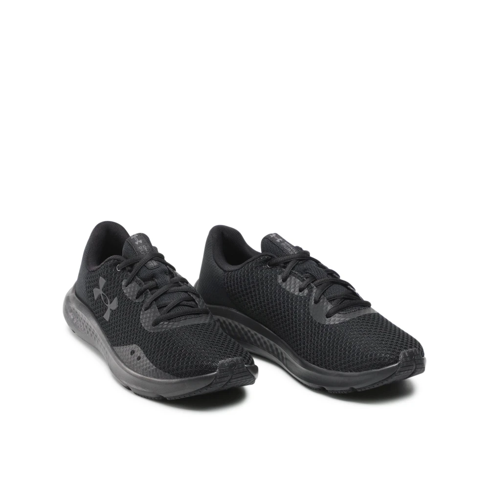 UNDER ARMOUR Ανδρικό Υπόδημα Running Low Charged Pursui 3024878