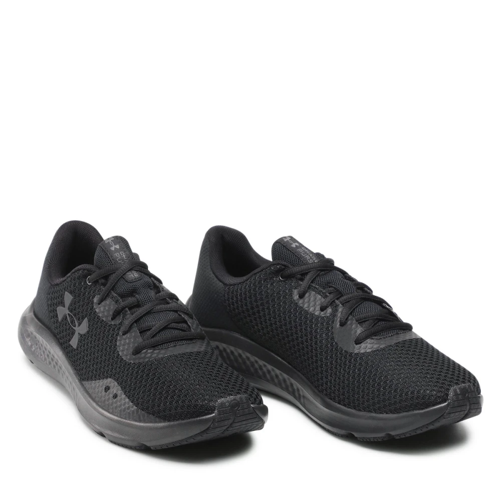 UNDER ARMOUR Ανδρικό Υπόδημα Running Low Charged Pursui 3024878