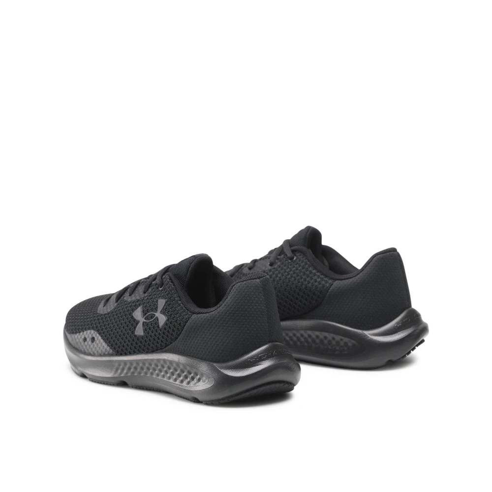 UNDER ARMOUR Ανδρικό Υπόδημα Running Low Charged Pursui 3024878