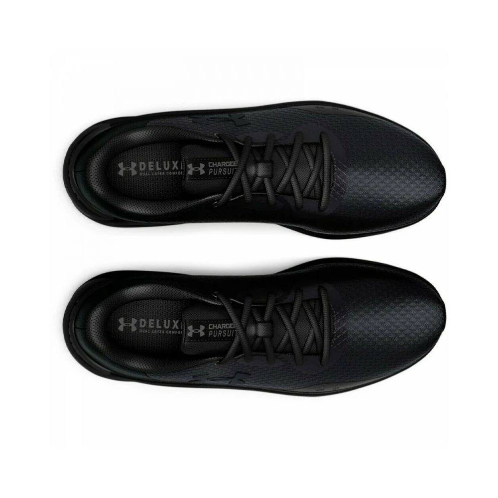 UNDER ARMOUR Ανδρικό Υπόδημα Running Low Charged Pursui 3024878