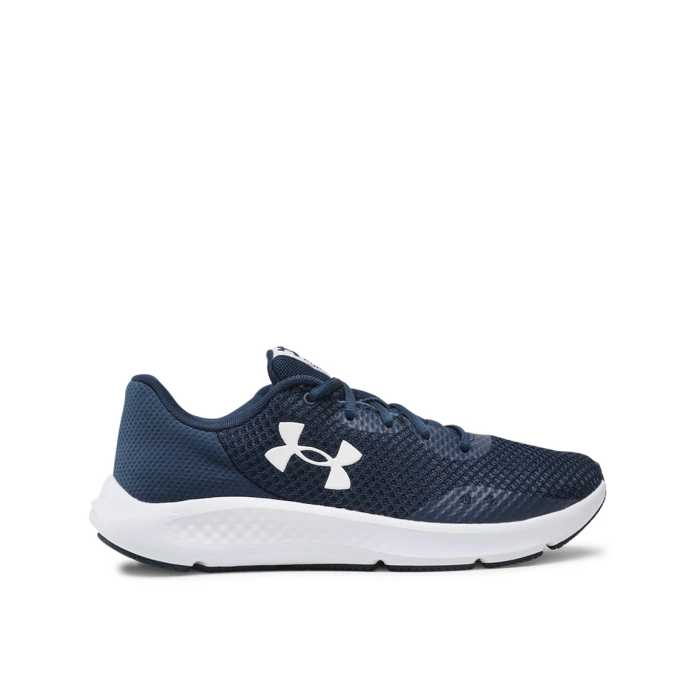 UNDER ARMOUR Ανδρικό Υπόδημα Running Low Charged Pursui 3024878