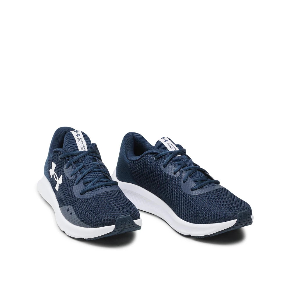 UNDER ARMOUR Ανδρικό Υπόδημα Running Low Charged Pursui 3024878