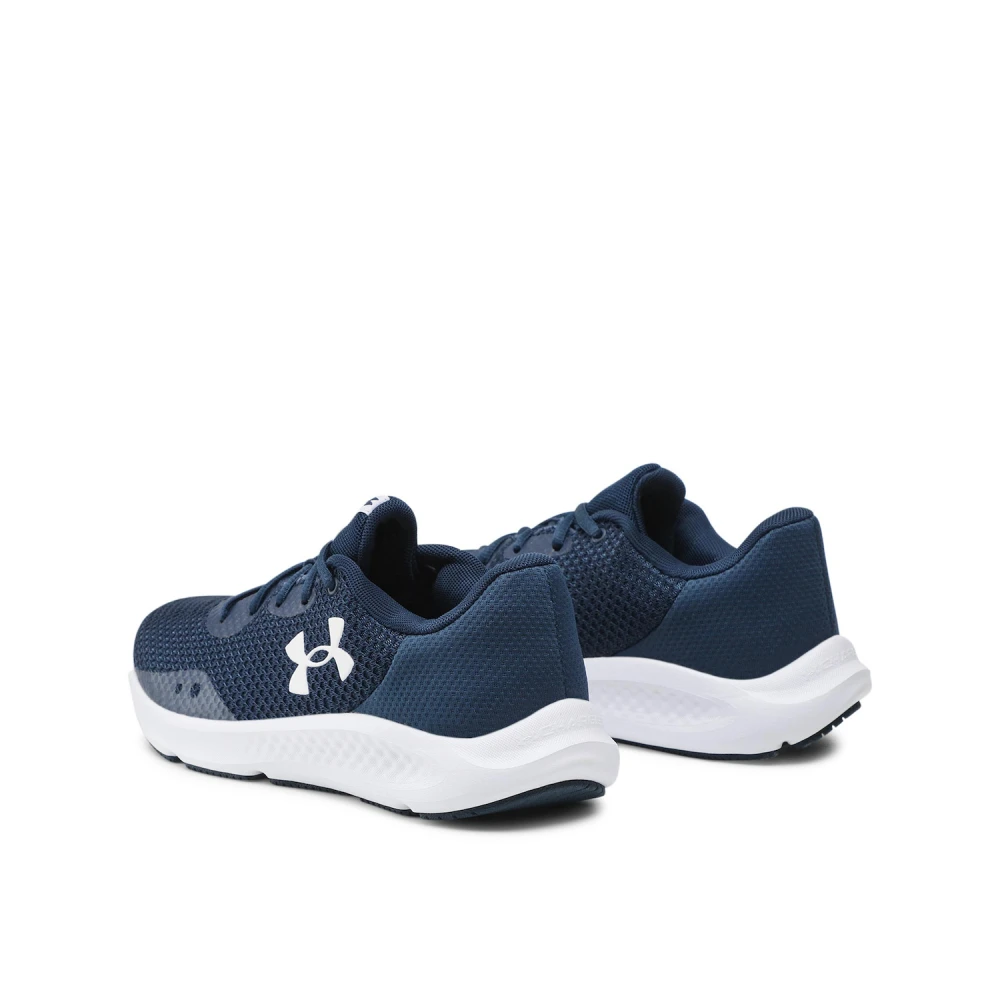UNDER ARMOUR Ανδρικό Υπόδημα Running Low Charged Pursui 3024878