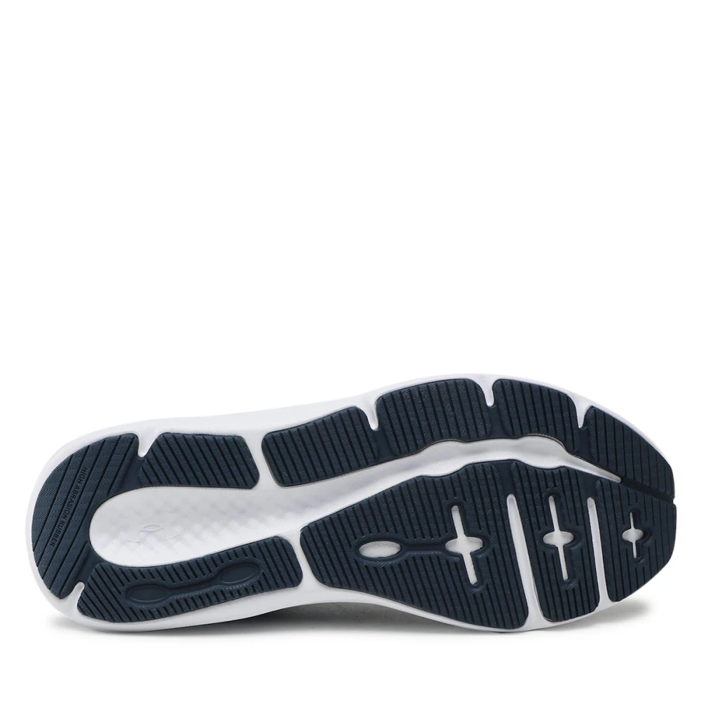 UNDER ARMOUR Ανδρικό Υπόδημα Running Low Charged Pursui 3024878