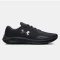 UNDER ARMOUR Γυναικείο Υπόδημα Running Low W Charged Pu 3024889