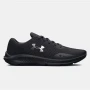 UNDER ARMOUR Γυναικείο Υπόδημα Running Low W Charged Pu 3024889