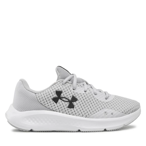 UNDER ARMOUR Γυναικείο Υπόδημα Running Low W Charged Pu 3024889