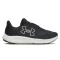 UNDER ARMOUR Ανδρικό Υπόδημα Running Low Ua Charged Pur 3026518