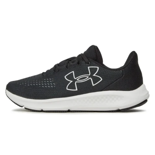 UNDER ARMOUR Ανδρικό Υπόδημα Running Low Ua Charged Pur 3026518