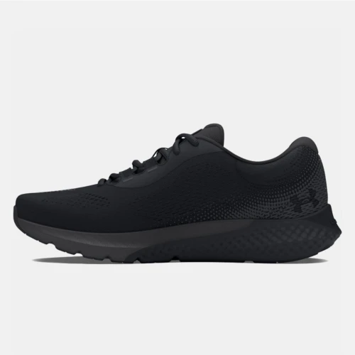 Ανδρικό Υπόδημα Running Low Ua Charged Rog 3026998