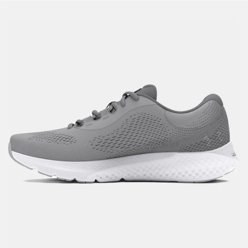 UNDER ARMOUR Ανδρικό Υπόδημα Running Low Ua Charged Rog 3026998