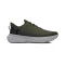 UNDER ARMOUR Ανδρικό Υπόδημα Running Low Ua Infinite 3027523