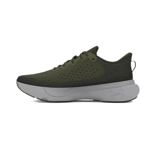 UNDER ARMOUR Ανδρικό Υπόδημα Running Low Ua Infinite 3027523
