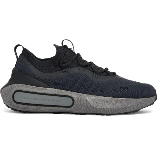 UNDER ARMOUR Ανδρικό Sneaker Ua Phantom 4 3027593