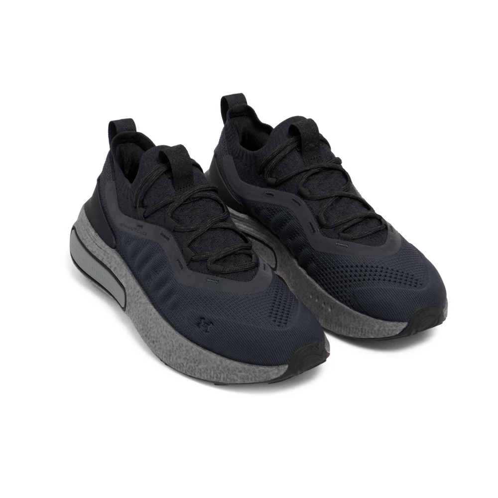UNDER ARMOUR Ανδρικό Sneaker Ua Phantom 4 3027593