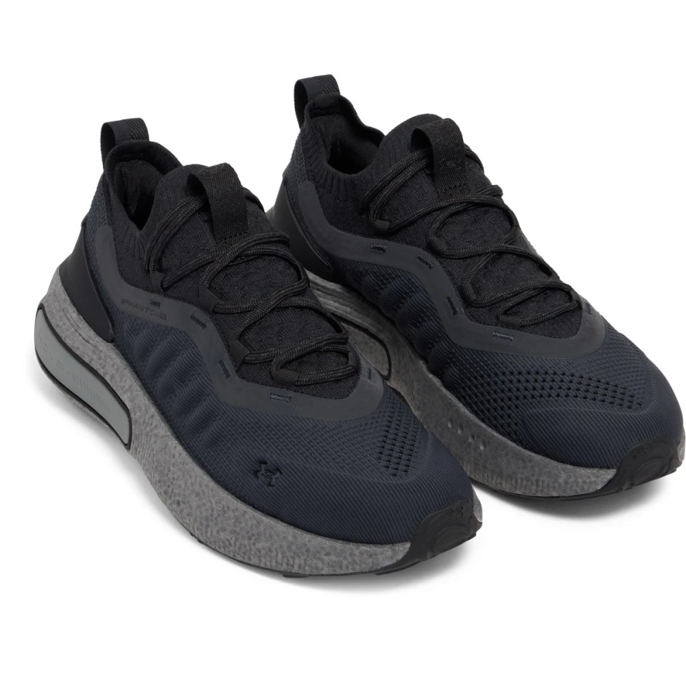 UNDER ARMOUR Ανδρικό Sneaker Ua Phantom 4 3027593