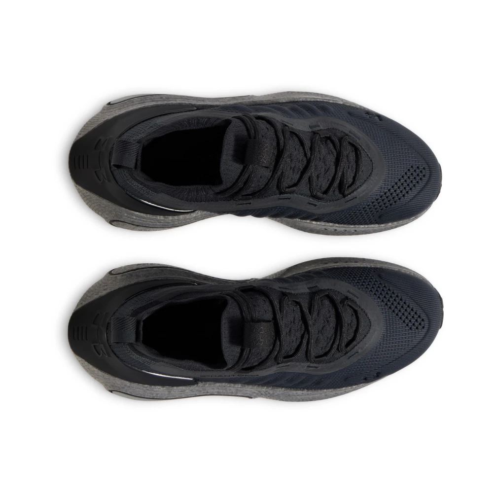 UNDER ARMOUR Ανδρικό Sneaker Ua Phantom 4 3027593