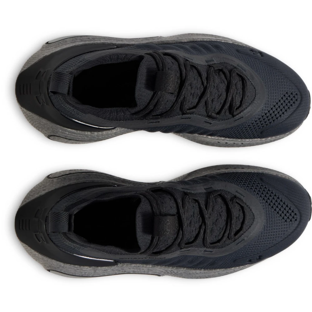 UNDER ARMOUR Ανδρικό Sneaker Ua Phantom 4 3027593